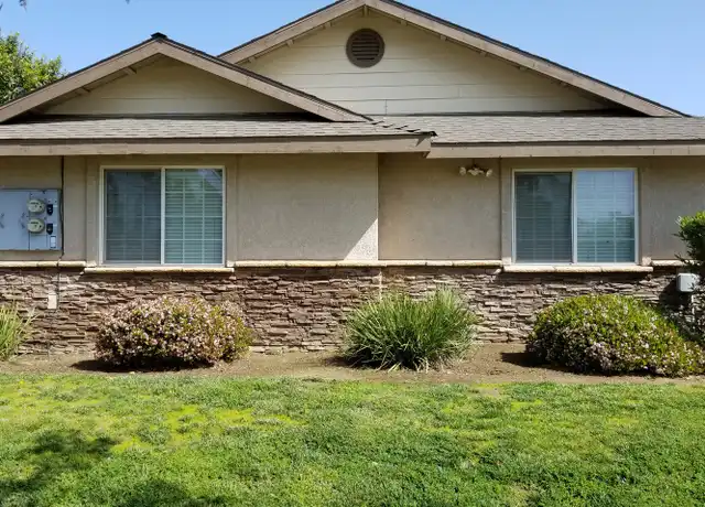 Property at 3616 E Mineral King Ave Unit 3616, Visalia, CA, 93292, 2 beds, 2 baths, [object Object]