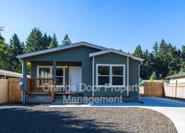 Property at 2106 SE Richmond Ln, Port Orchard, WA, 98367, 3 beds, 2 baths, [object Object]