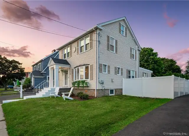 Property at 503 Reef Rd, Fairfield, CT, 06824, 5 beds, 2.5 baths, [object Object]