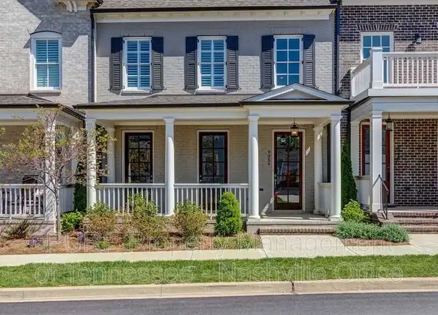Property at 9054 Berry Farms Xing, Franklin, TN, 37064, 3 beds, 3.5 baths, [object Object]