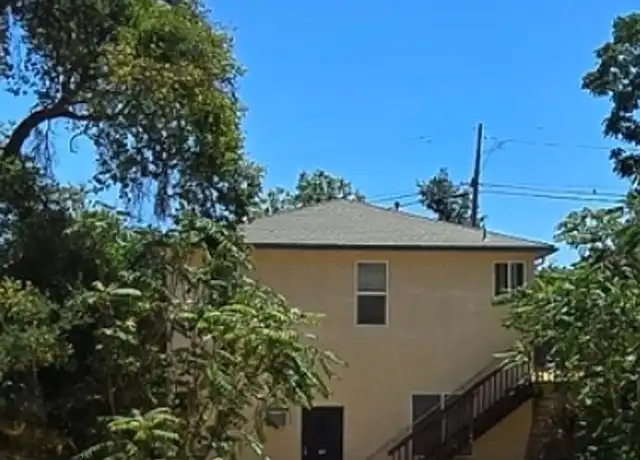 Property at 545 3rd St Unit B, Paso Robles, CA, 93446, 1 bed, 1 bath, [object Object]