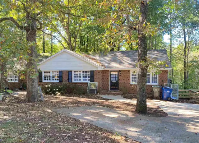 Property at 3215 Cyanne Cir, Raleigh, NC, 27606, 2 beds, 1 bath, [object Object]