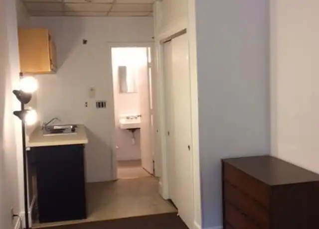 Property at 272 Newbury St, Boston, MA, 02116, 0 beds, 1 bath, [object Object]