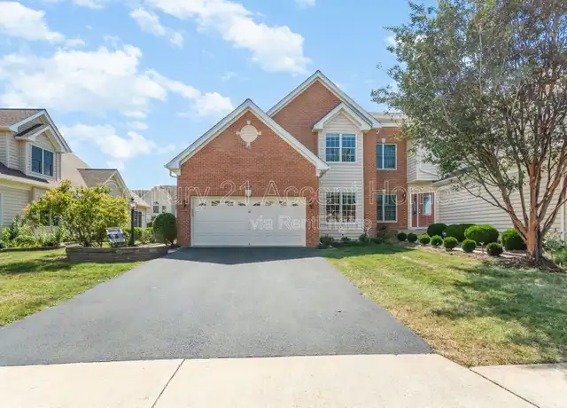 Property at 42911 Nokes Corner Ter, Ashburn, VA, 20148, 3 beds, 3.5 baths, [object Object]