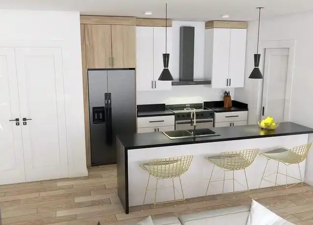 Property at 11311 Sir Winston St Unit 4, San Antonio, TX, 78216, 1 bed, 1 bath, [object Object]