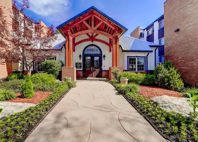 Property at Sterling Boulder Apartments - 2985 Aurora Ave, Boulder, CO, 80303, 2 beds, 2 baths, [object Object]