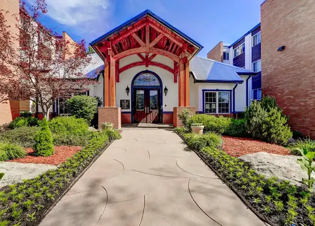 Property at Sterling Boulder Apartments - 2985 Aurora Ave, Boulder, CO, 80303, 2 beds, 2 baths, [object Object]
