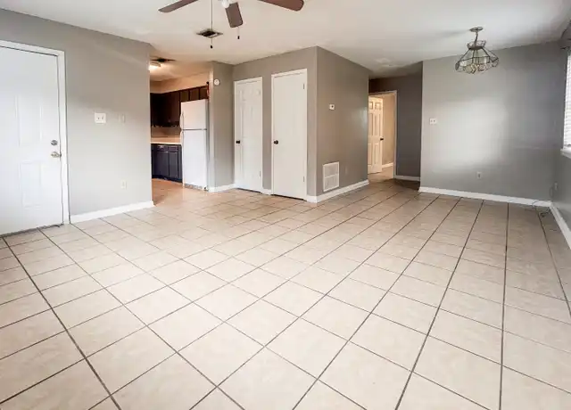 Property at 107 Vieux Orleans Cir Unit B, Lafayette, LA, 70508, 2 beds, 1 bath, [object Object]
