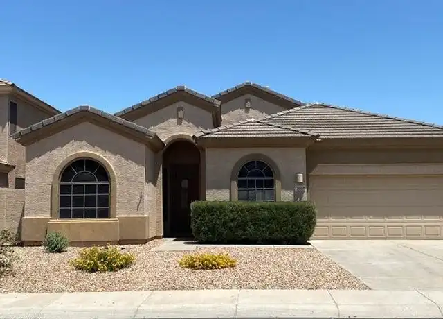 Property at 13508 W Alvarado Dr, Goodyear, AZ, 85395, 3 beds, 2 baths, [object Object]
