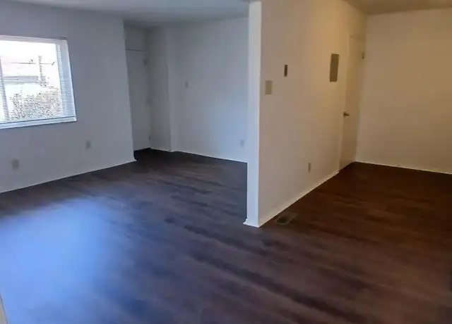 Property at 5226 Lemay Ferry Rd Unit 4037NOT, St. Louis, MO, 63129, 1 bed, 1 bath, [object Object]