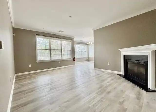 Property at 311 Mill Pond Way, Eatontown, NJ, 07724, 2 beds, 2 baths, [object Object]