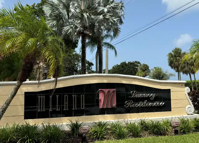 Property at 1733 Village Blvd, West Palm Beach, FL, 33409, 2 beds, 2 baths, [object Object]