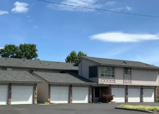 Property at 2120 Duportail St Unit 8, Richland, WA, 99352, 2 beds, 2.5 baths, [object Object]