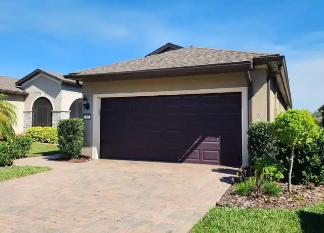 Property at 787 Asturias Rd, Davenport, FL, 33837, 2 beds, 2 baths, [object Object]
