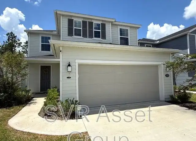 Property at 13520 Brookwater Dr, Jacksonville, FL, 32256, 4 beds, 3 baths, [object Object]