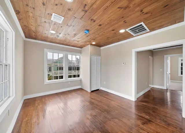 Property at 1811 21st St Unit 3, Galveston, TX, 77550, 2 beds, 1 bath, [object Object]