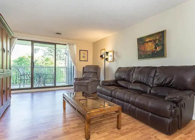 Property at 255 North Rd #191, Chelmsford, MA, 01824, 2 beds, 2 baths, [object Object]