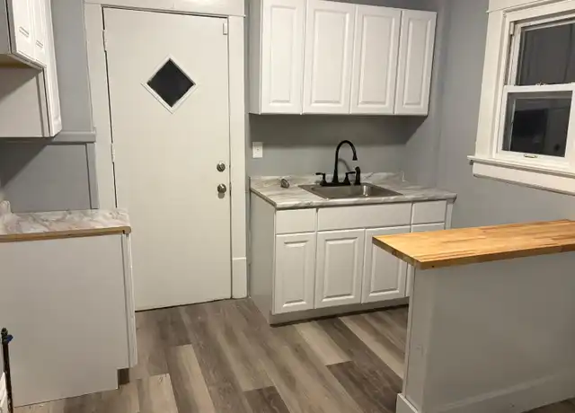 Property at 553 Wildwood Ave, Akron, OH, 44320, 4 beds, 1 bath, [object Object]