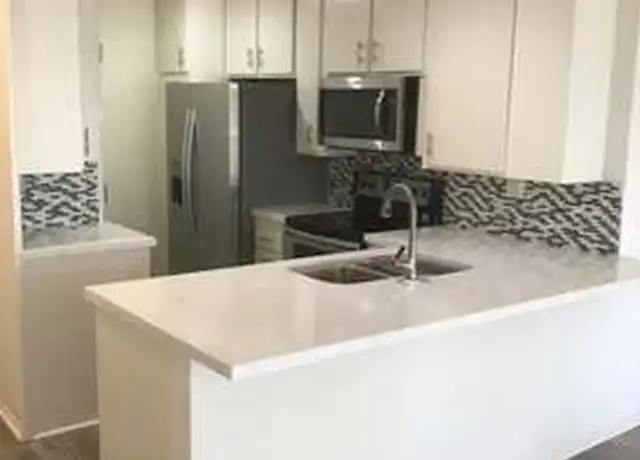 Property at 10240 Camarillo St, Toluca Lake, CA, 91602, 2 beds, 2 baths, [object Object]