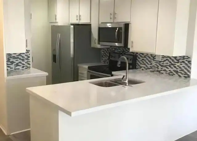 Property at 10240 Camarillo St, Toluca Lake, CA, 91602, 2 beds, 2 baths, [object Object]