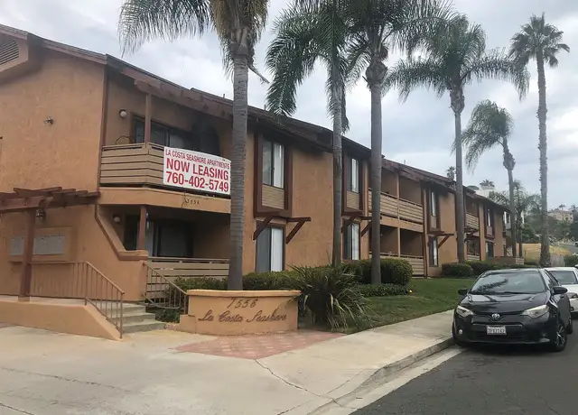 Photo of 7556 Gibraltar St, Carlsbad, CA 92009