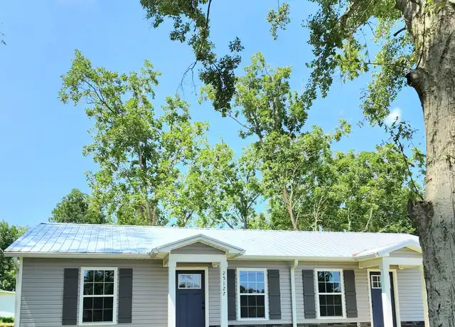 Property at 25103 Lavinia Ave, Elberta, AL, 36530, 2 beds, 1 bath, [object Object]