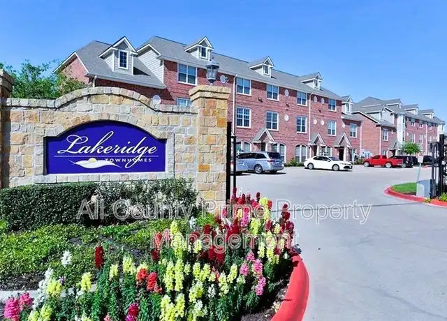 Property at 1198 Jones Butler Rd #3105, College Station, TX, 77840, 1 bed, 1 bath, [object Object]