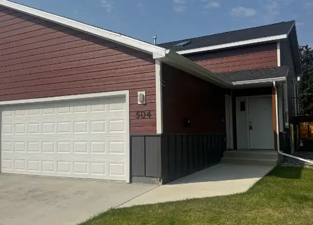 Property at 504 Elm Ave, Laurel, MT, 59044, 3 beds, 2 baths, [object Object]