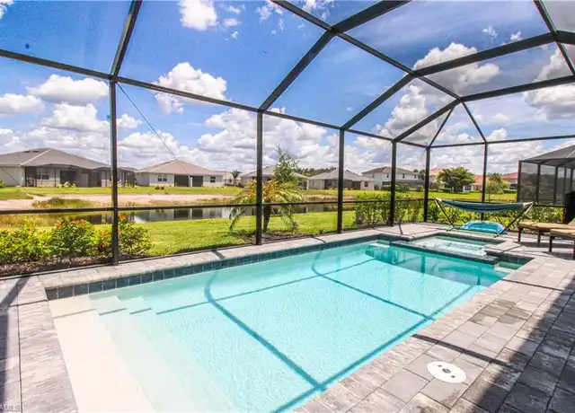 Property at 2213 Avocado Ln, Naples, FL, 34120, 5 beds, 3 baths, [object Object]