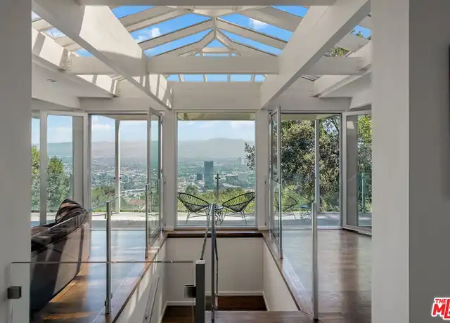 Property at 7819 Torreyson Dr, Los Angeles, CA, 90046, 4 beds, 4 baths, [object Object]