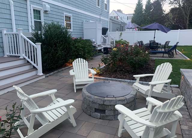 Photo of 36 Keeher Ave, Newport, RI 02840