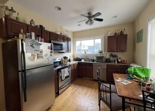 Property at 11 Victoria St, Somerville, MA, 02144, 4 beds, 2 baths, [object Object]