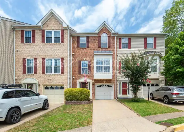 Property at 5522 Jowett Ct, Alexandria, VA, 22315, 3 beds, 3 baths, [object Object]