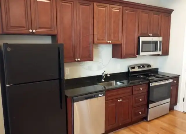 Property at 101 Morse St Unit 201, Watertown, MA, 02472, 1 bed, 1 bath, [object Object]