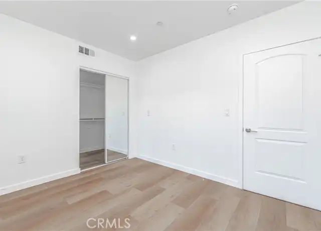 Property at 1514 E 22nd St, Los Angeles, CA, 90011, 5 beds, 3 baths, [object Object]