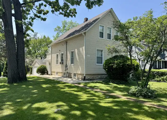 Property at 1014 Half Day Rd, Highland Park, IL, 60035, 5 beds, 2 baths, [object Object]