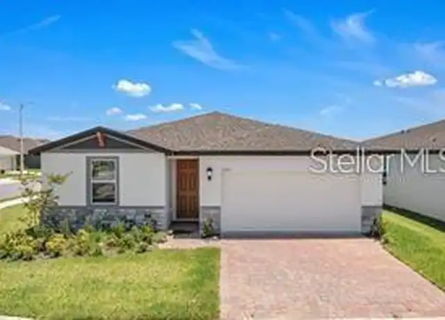 Property at 1203 Zambrana Ct, Winter Haven, FL, 33884, 3 beds, 2 baths, [object Object]