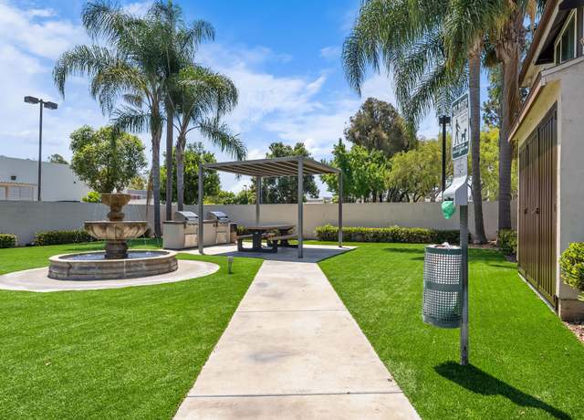 Photo of 4907 1/4 Hayter Ave, Lakewood, CA 90712
