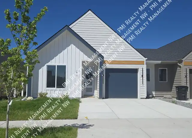 Property at 234 Northridge Way, Kalispell, MT, 59901, 3 beds, 2 baths, [object Object]