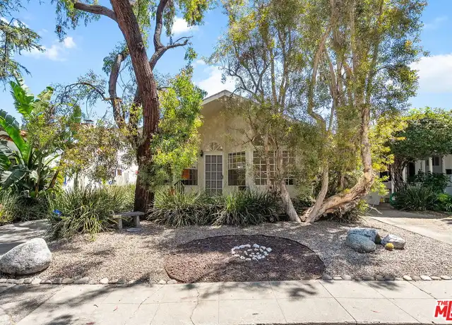 Property at 2534 Wellesley Ave, Los Angeles, CA, 90064, 2 beds, 2 baths, [object Object]
