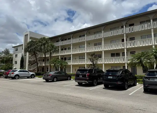 Property at 3404 Bimini Ln Unit C2, Coconut Creek, FL, 33066, 2 beds, 2 baths, [object Object]