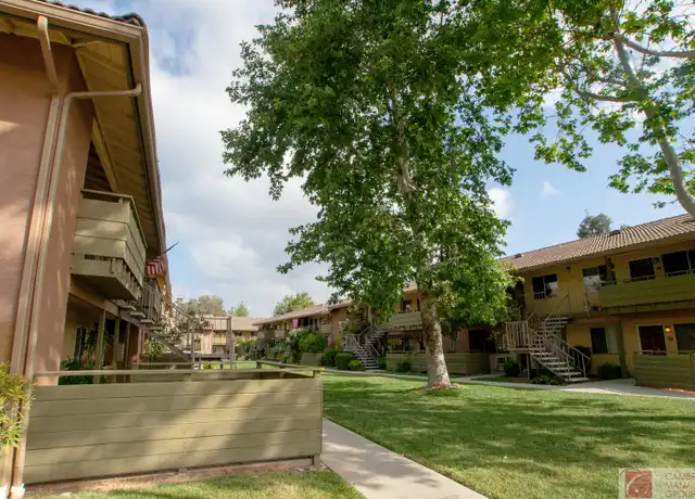 Property at 2094 E Grand Ave #52, Escondido, CA, 92027, 2 beds, 2 baths, [object Object]