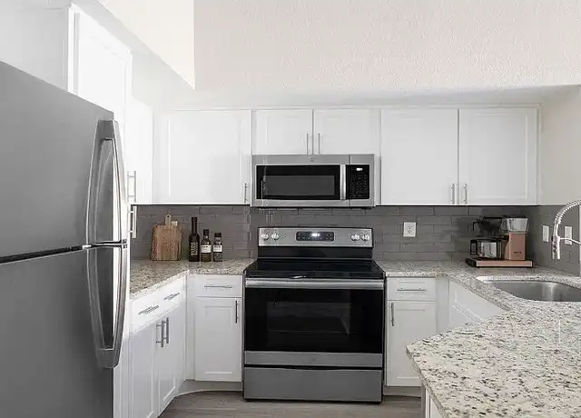 Property at Westlake Apartment Homes - 1000 Cardinal Cove Cir, Sanford, FL, 32771, 1-3 bed, 1-2 bath, [object Object]