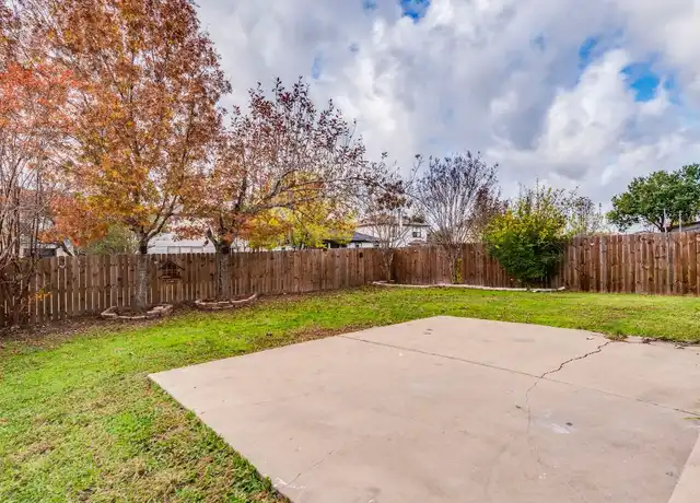 Property at 12825 Sexson Ridge Cv, Del Valle, TX, 78617, 3 beds, 2.5 baths, [object Object]