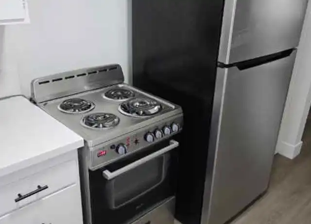 Property at 20705 Osage Ave Unit 2, Torrance, CA, 90503, 1 bed, 1 bath, [object Object]