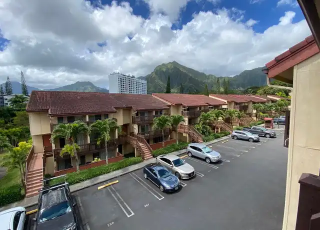 Property at 46-063 Emepela Pl Unit R208, Kaneohe, HI, 96744, 3 beds, 2 baths, [object Object]