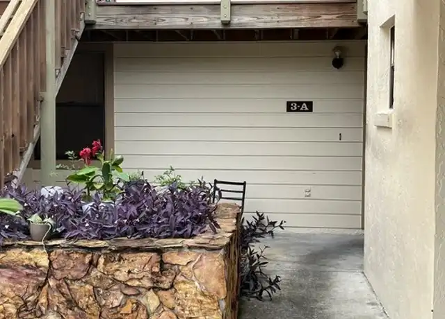 Property at 175 E Hartford St Unit 3 B, Hernando, FL, 34442, 2 beds, 2 baths, [object Object]