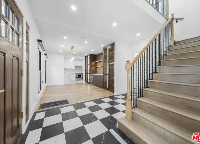 Property at 1722 N Vista St, Los Angeles, CA, 90046, 4 beds, 3.5 baths, [object Object]