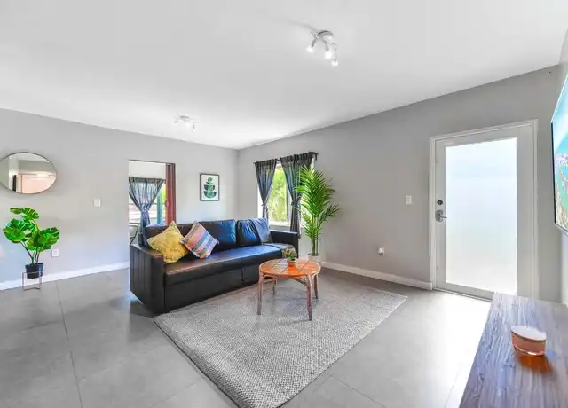 Property at Northeast 69th Street 437 - NE 69th St Unit 1022307P, Miami, FL, 33138, 2-3 beds, 2 baths, [object Object]