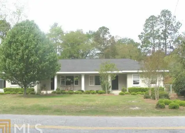 Property at 302 Granade St, Statesboro, GA, 30458, 2 beds, 1 bath, [object Object]